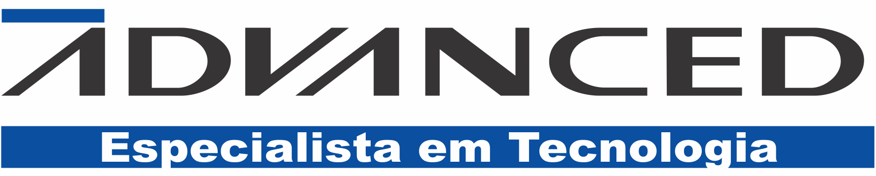 PixelDima Logo